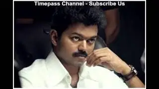 Actor Vijay's Next periodic Film Latest News | hansika | Shruti hassan | Kaththi movie | Hot News