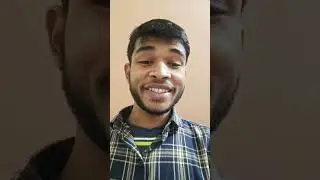 react-hot-toast.com  