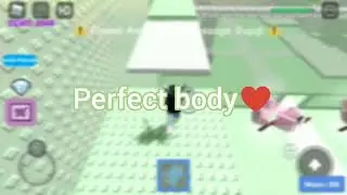 Watch this video if you are feeling ugly #roblox #shorts #robloxtrends #edit #robloxedits #short
