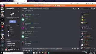 PLAYING FORTNIGHT AND ROBLOX!