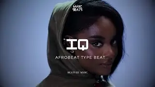 [FREE] burna boy Afro UK drill 2024| Afrobeat x Afro soul type beat 