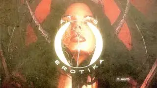 Atlas Erotika - Djavo