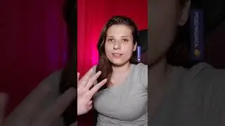 Изменения у мамы на 8 неделе беременности 