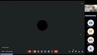 Atendimento Álgebra - 02/05/2024