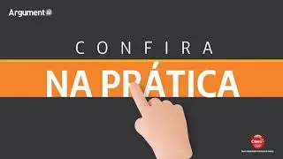 Conecta Cloud - Claro Empresas