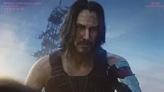 [GMV] 2019 - Here We Come