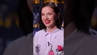 Я про того щоб бухати в вечері😂