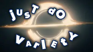 jUst mAkE VaRiEty cOnTenT.mp4 | VooperVlogs