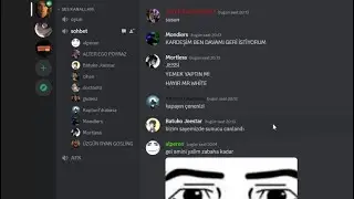 DISCORD BASKIN ATATV44 DEHA