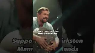 Der eine Freund, der beim Umzug 