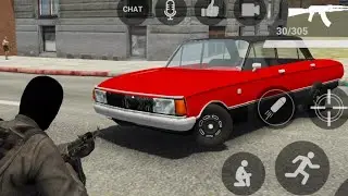 LAC NEW CAR MOD 1.8 | NOVA CARRO MOD LAC 1.8 ,Nuevo mod,lac online 1.8 mod by @damizz899