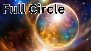 FULL CIRCLE