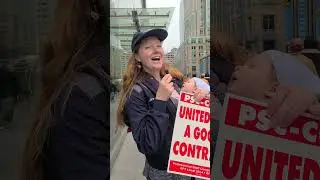 Audrey Lindsey, Guttman Community College, Brooklyn Borough Hearing on 4/1/2024