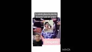 04 Sinais que mostram que sua Equipe está no FIM.