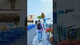 ada yang baru loh rek di dira kencong