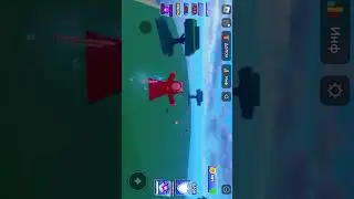 blade ball 