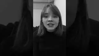 Аделина Хорошенко  Отрывок из поэмы ЗОЯ Маргарита Алигер