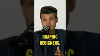 Designers, DONT miss out on this⬆️ #shorts #adobeillustrator