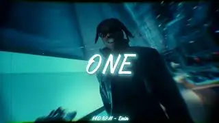 (FREE) Gunna Type Beat 