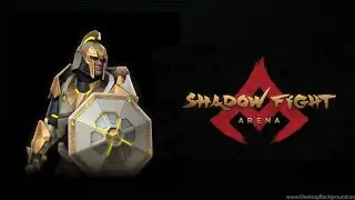 Jack Bulwark vs Ironclad | SF4: arena