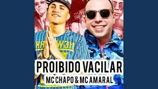 Proibido Vacilar