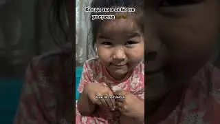Постараюсь, но не обещаю 🤭