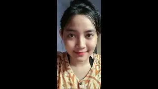 SZS Serandom like this when it's Live