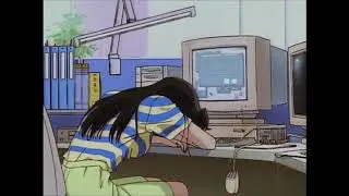 [Free] Sad Night Lovell Type Beat  - 
