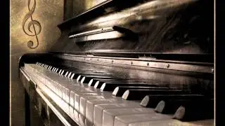 Rap Ballad Beat (Oz)