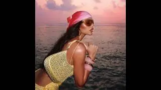 (FREE) Sotam x Alee x Yuri Redicopa Type Beat 