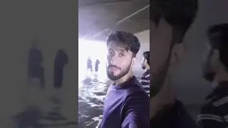 tera Pakistan hai ye mera Pakistan hai
