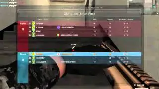 106 Kills