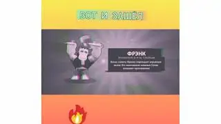 СКОРО МОЯ ПЕРВАЯ ПЕСНЯ!!!