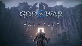 GOWR VALHALLA part 2