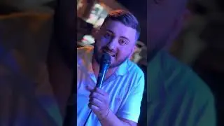 Ferhat güzel Naylo