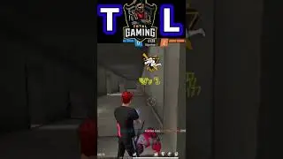 FAILED TO REDEEM PROBLEM SOLVED | FREE FIRE WORKING REDEEM CODE | HOW TO GET REDEEM CODE FAST IN FF