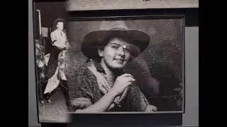 Pawnee Bill slideshow pt.3