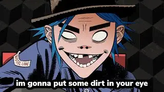 Bully Pot 2: The Bullying