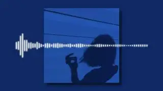 jon bellion - guillotine (slowed)