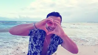 Stivy Boom - Una entre mil 🌹Dia de la mujer