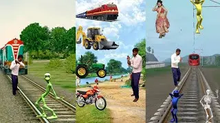 VFX funny magic video #shots #vfx#funny