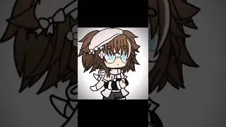 нян 