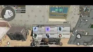 открываем белую дверь