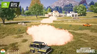 Good thing I had plenty of smokes for the smoke screen