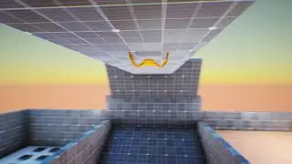 Spider Mechanics in UE4 (Procedural Animations)