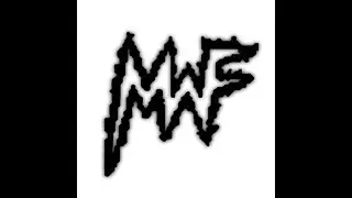 August 10th, 2019 MWF Saturday Night