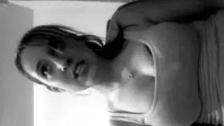Birthday sex remix my boredum