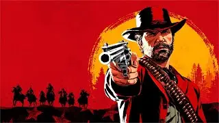 Как увеличить FPS в Red Dead Redemption 2