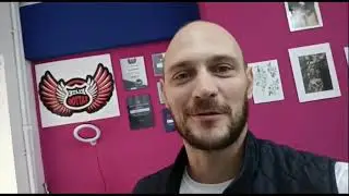 Татуировки, эскизы тату мастера Кирилла Орлова, ELITE-TATTOO Челябинск