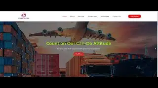Web Projects-Sep